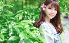 内射系列巨乳熟女被轮流内射-